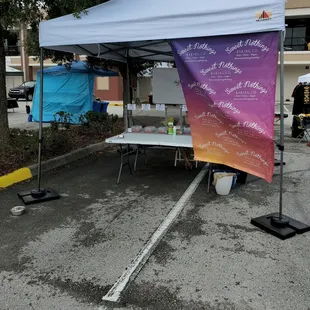 June 2020: Keto, vegan, gluten-free, etc...