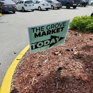 May 30, 2020: Open 10 AM - 3 PM every Saturday