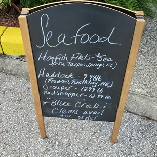 Nov 2020: Dube's Mobile Market. Local Delivery is $5