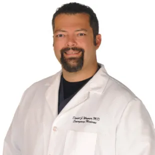 Dr. Daniel Jason Wagner,  M.D.
