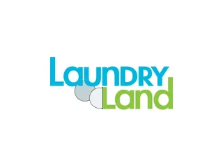 Laundry Land