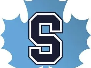 Shelton & Son Lawn & Tree Company