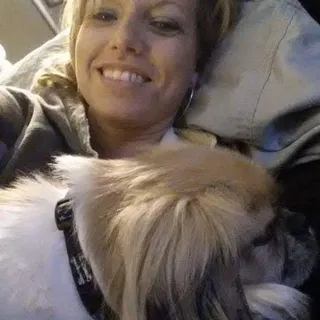 Brandi M.