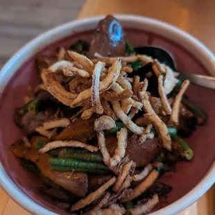 TLK- Tigerlily Kitchen