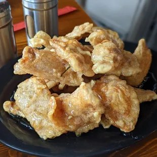 Sweet and Sour Pork Tenderloin