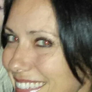 Angela C.