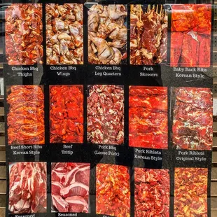 the best bbq in sac town