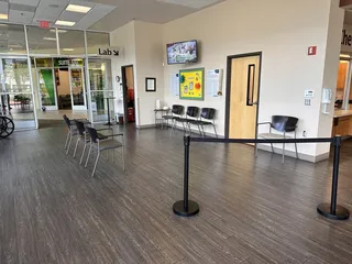 Tucson Medical Center Urgent Care
