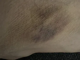 Carondelet Medical Group - Riverstone