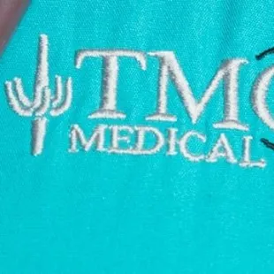 TMCOne Medical Group