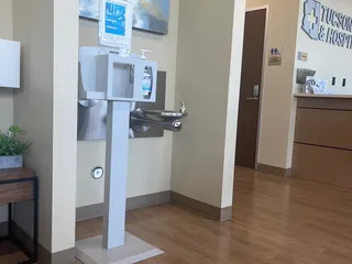 Tucson ER & Hospital