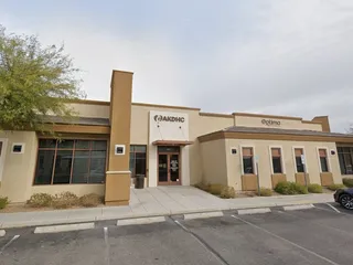 Optima Medical - Tucson