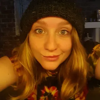 Samantha W.