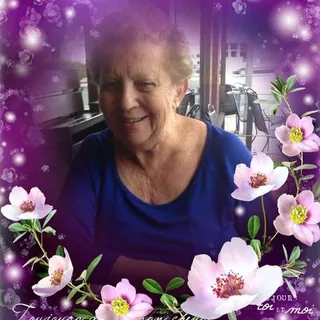 Cynthia H.