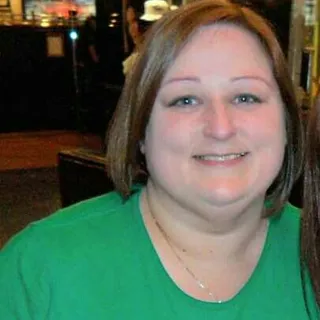 Melody H.
