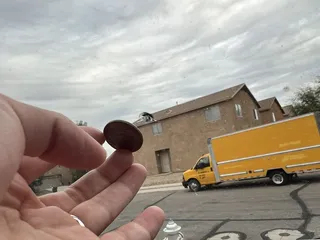 Wisecrack Auto Glass