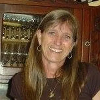Yvonne F.