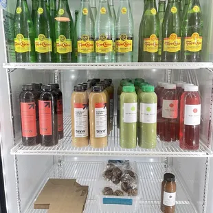 drink