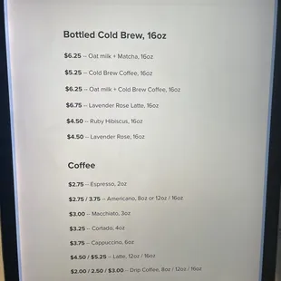 Menu 9/2022