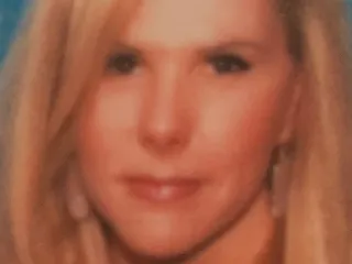 Elite Real Estate & Leasing