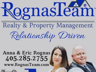 Rognas Team Realty & Property Management