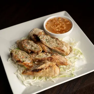 TN Thai Bistro