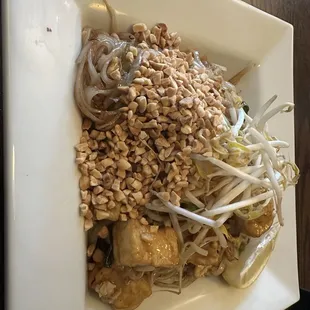 food, ramen and noodles, noodle dish, noodle soup, ramen, noodles