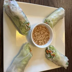 food, burritos and wraps, wraps, burrito