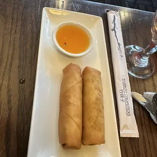 soup, food, soups and chowder, chowder