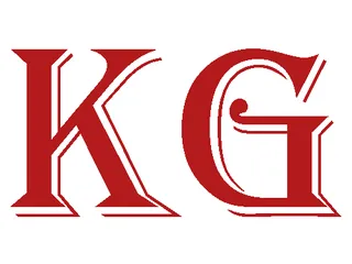 Kansas Glass
