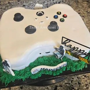 Tnnkz Kreations