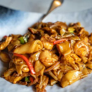 noodles, noodle soup, ramen, ramen and noodles, food, noodle dish