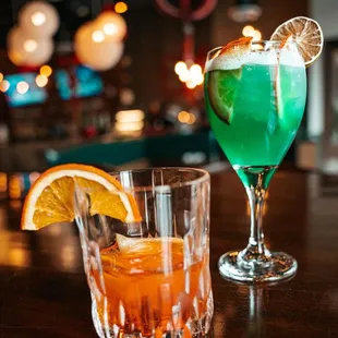 Happy Hour from 4pm - 7 pm $4 red &amp; white wine   $4 draft beer   Pick your drink  &amp; enjoy it on our patio