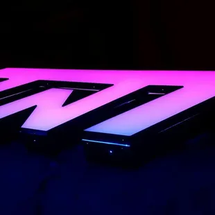 Tnt Audio in Victoria Texas