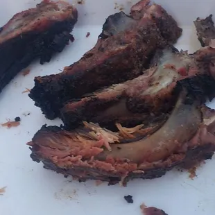 Ribs