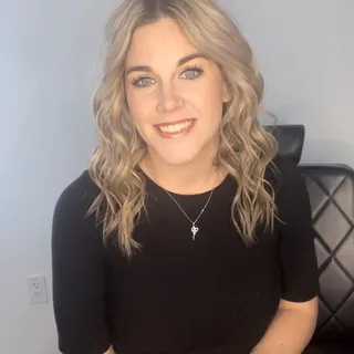 Randi L.