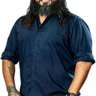 Hector F.