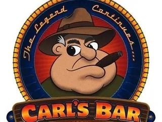Carl's Bar & Delicatessen