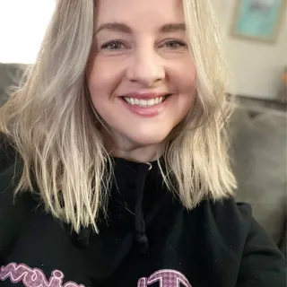 Courtney W.