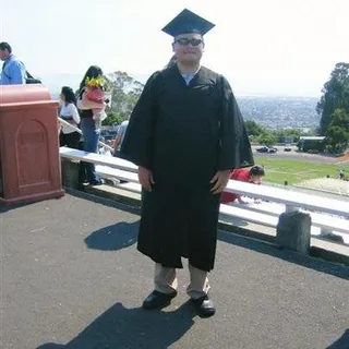Ben L.