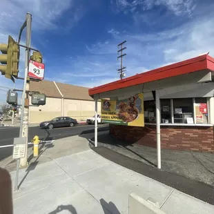 Come get you some tacos