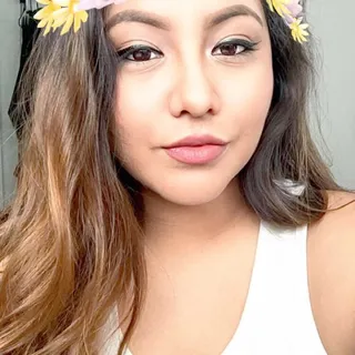 Alondra S.