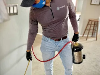 Road Runner Pest Management