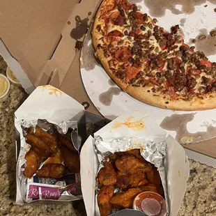 yum!!!
