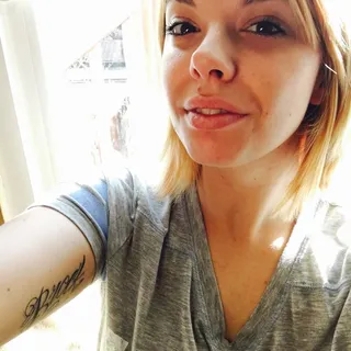 Amanda H.