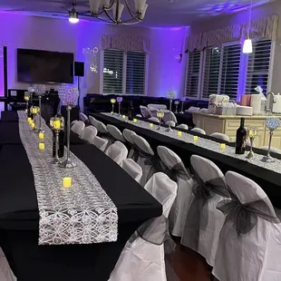 Decor for 20 th happy Anniversary at  Hạnh s house 11/2022