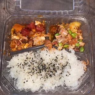 bbq chicken, fried chicken, chicken wings, bbq wings, chicken, food, poultry, chicken wings and fried chicken, fried chicken wings