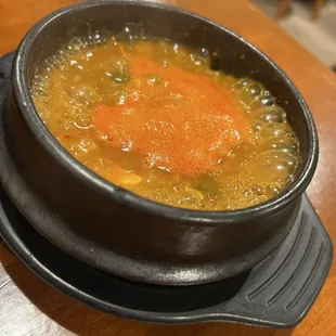 chowder, soups and chowder, food, soup