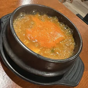 food, chowder, soup, soups and chowder