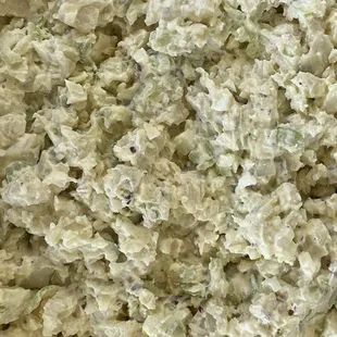Potato Salad